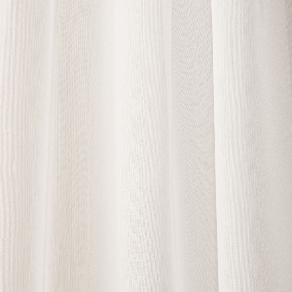 RM Coco RM Designer Royal Batiste Winter White - Eade's