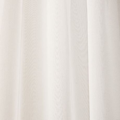 RM Coco RM Designer Royal Batiste Winter White - Eade's