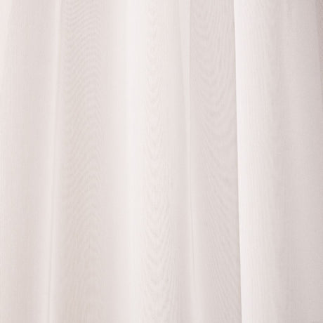 Eade's RMCoco-13830128-sample Champagne