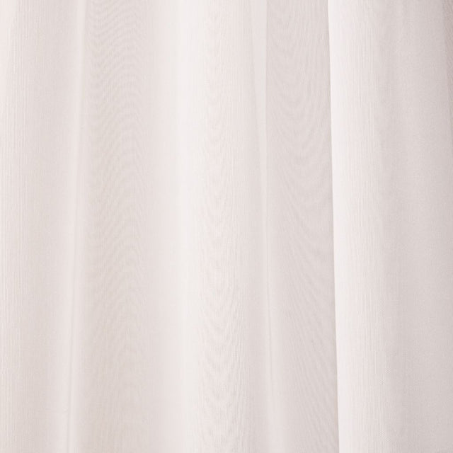 Eade's RMCoco-13830128-sample Champagne