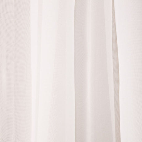 Eade's RMCoco-13829128-sample Champagne