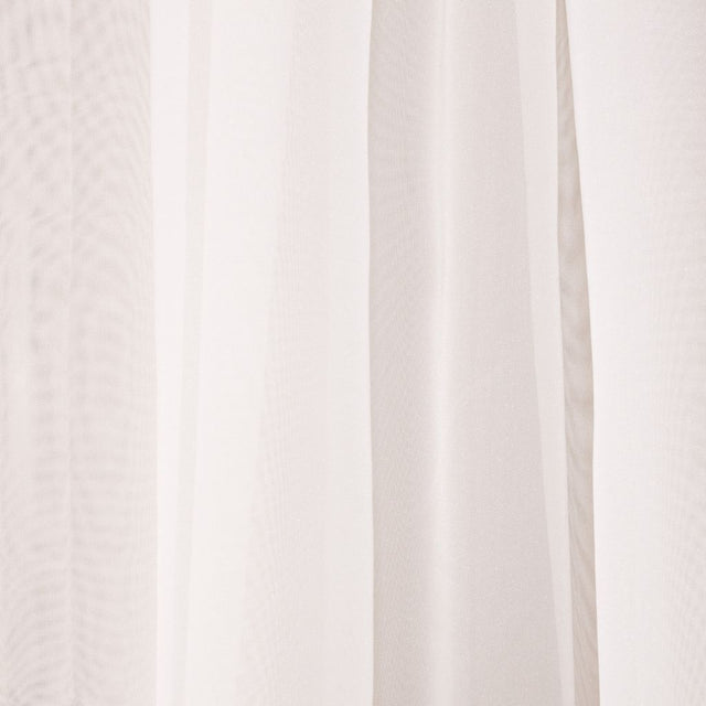 Eade's RMCoco-13829128-sample Champagne