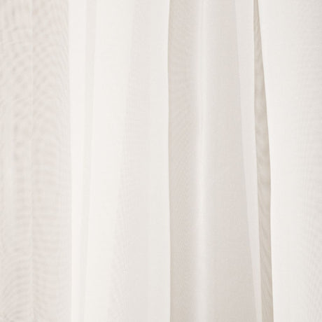 Eade's RMCoco-13829129-sample Winter White