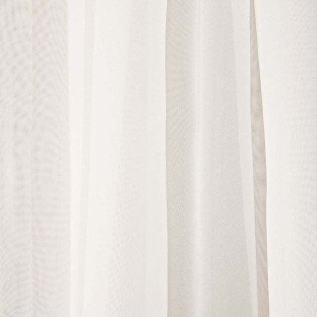 Eade's RMCoco-13829129-sample Winter White