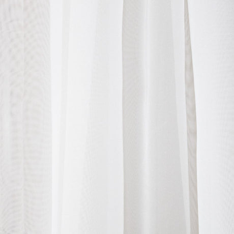 Eade's RMCoco-13829242-sample White