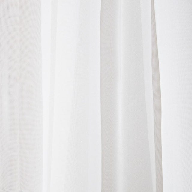 Eade's RMCoco-13829242-sample White