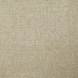 Pindler ESEN FLAX 1658 Fabric - Fabric Collection