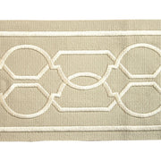 Eade's RMCoco-BD118262-sample Sandstone