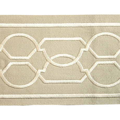 Eade's RMCoco-BD118262-sample Sandstone