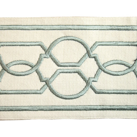 Eade's RMCoco-BD118451-sample Seaspray