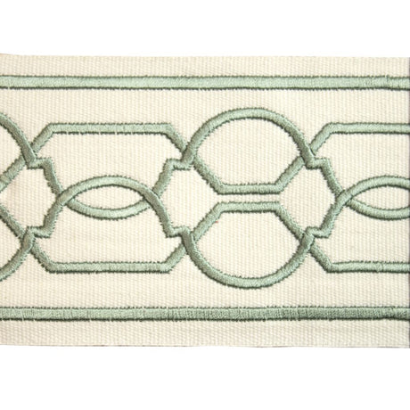 Eade's RMCoco-BD118475-sample Spa