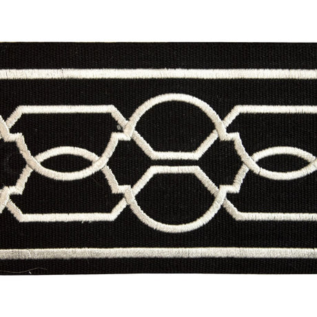 Eade's RMCoco-BD11810-sample Tuxedo