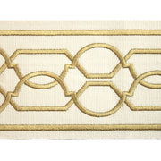 Eade's RMCoco-BD11880-sample Spun Gold