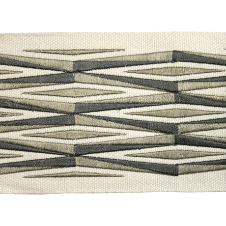 Eade's RMCoco-BD120681-sample Graphite
