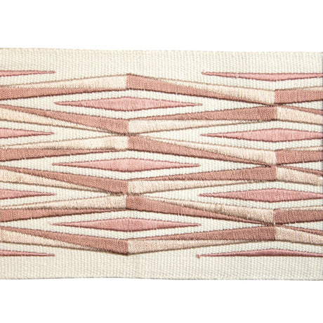 Eade's RMCoco-BD12094-sample Blush