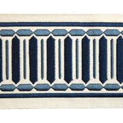 Eade's RMCoco-BD122138-sample Nautical