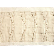 Eade's RMCoco-BD125245-sample Muslin