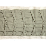 Eade's RMCoco-BD125304-sample Seamist
