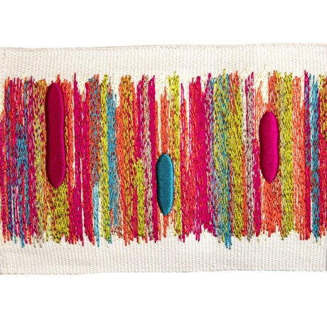 Eade's RMCoco-BD128155-sample Fiesta