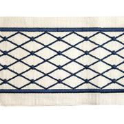 Eade's RMCoco-BD129138-sample Nautical
