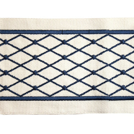 Eade's RMCoco-BD129138-sample Nautical