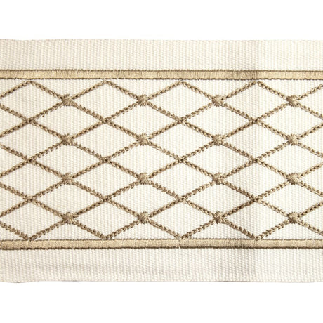 Eade's RMCoco-BD129262-sample Sandstone