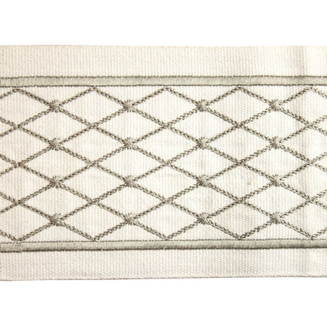 Eade's RMCoco-BD129467-sample Platinum