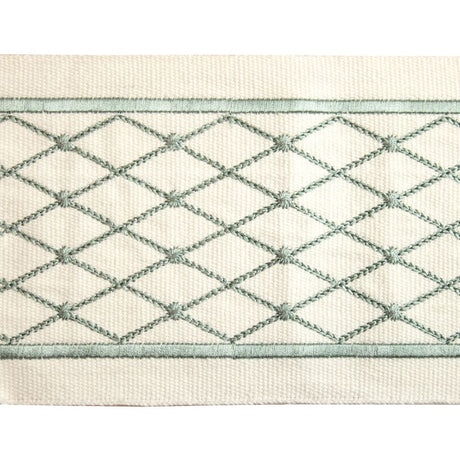 Eade's RMCoco-BD129510-sample Spa