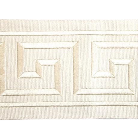 Eade's RMCoco-BD130647-sample Chalk