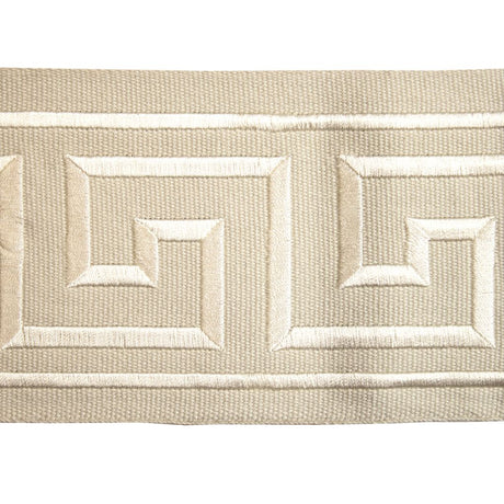 Eade's RMCoco-BD130262-sample Sandstone