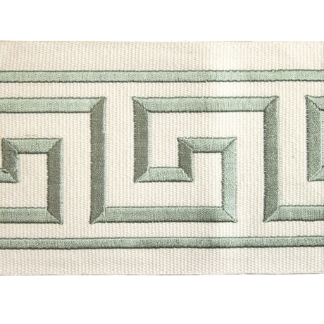 Eade's RMCoco-BD130454-sample Mint