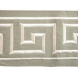 Eade's RMCoco-BD130800-sample Pewter