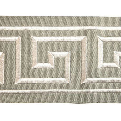 Eade's RMCoco-BD130800-sample Pewter