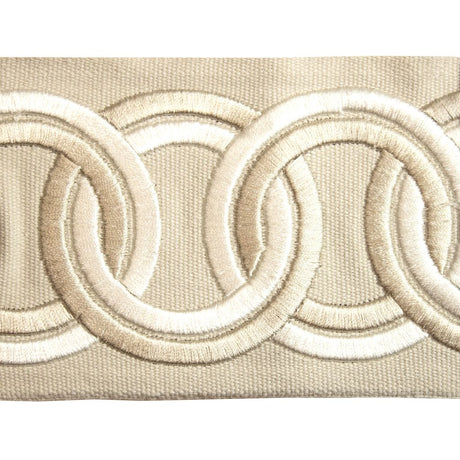 Eade's RMCoco-BD131126-sample Angora