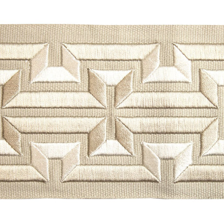 Eade's RMCoco-BD13215-sample Ivory