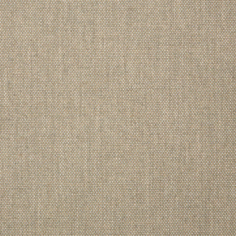 RM Coco Sailcloth - Sunbrella® Space 32000-0027 - Eade's