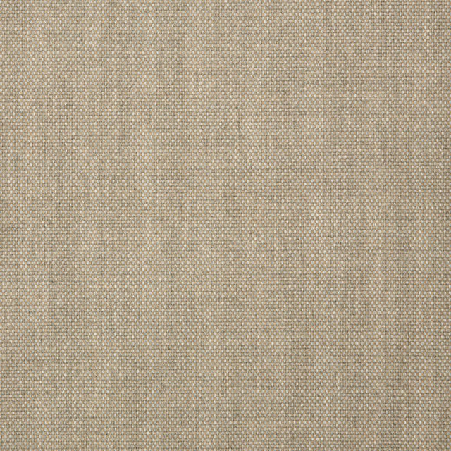 RM Coco Sailcloth - Sunbrella® Space 32000-0027 - Eade's