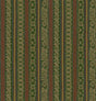 KRAVET DESIGN 16599.319.0 KRAVET DESIGN 16599-319 Fabric - Eade's Wallpaper