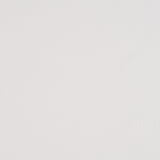 Schumacher 16601 LYRA SHEER in IVORY Fabric - RADIANCE SHEER
