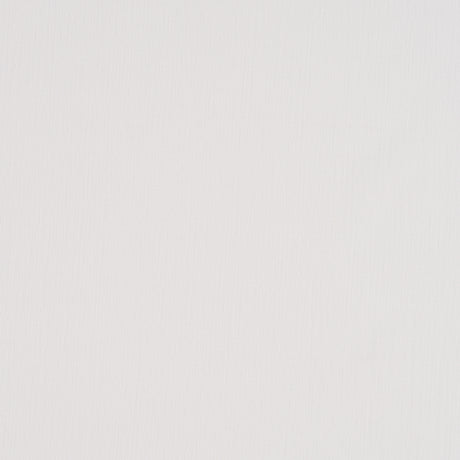 Schumacher 16601 LYRA SHEER in IVORY Fabric - RADIANCE SHEER