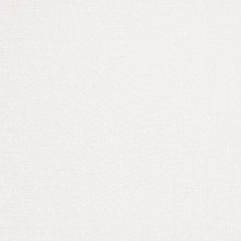 Eade’s IVORY