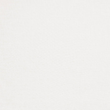 Eade’s IVORY