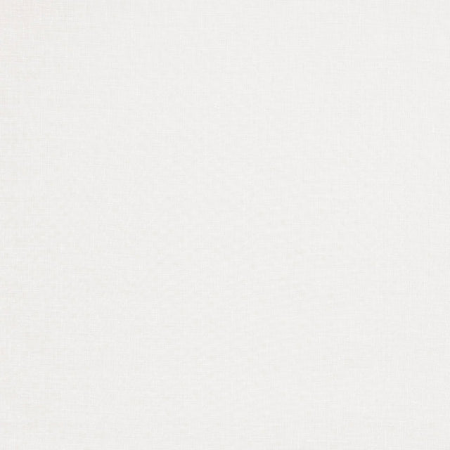 Eade’s IVORY