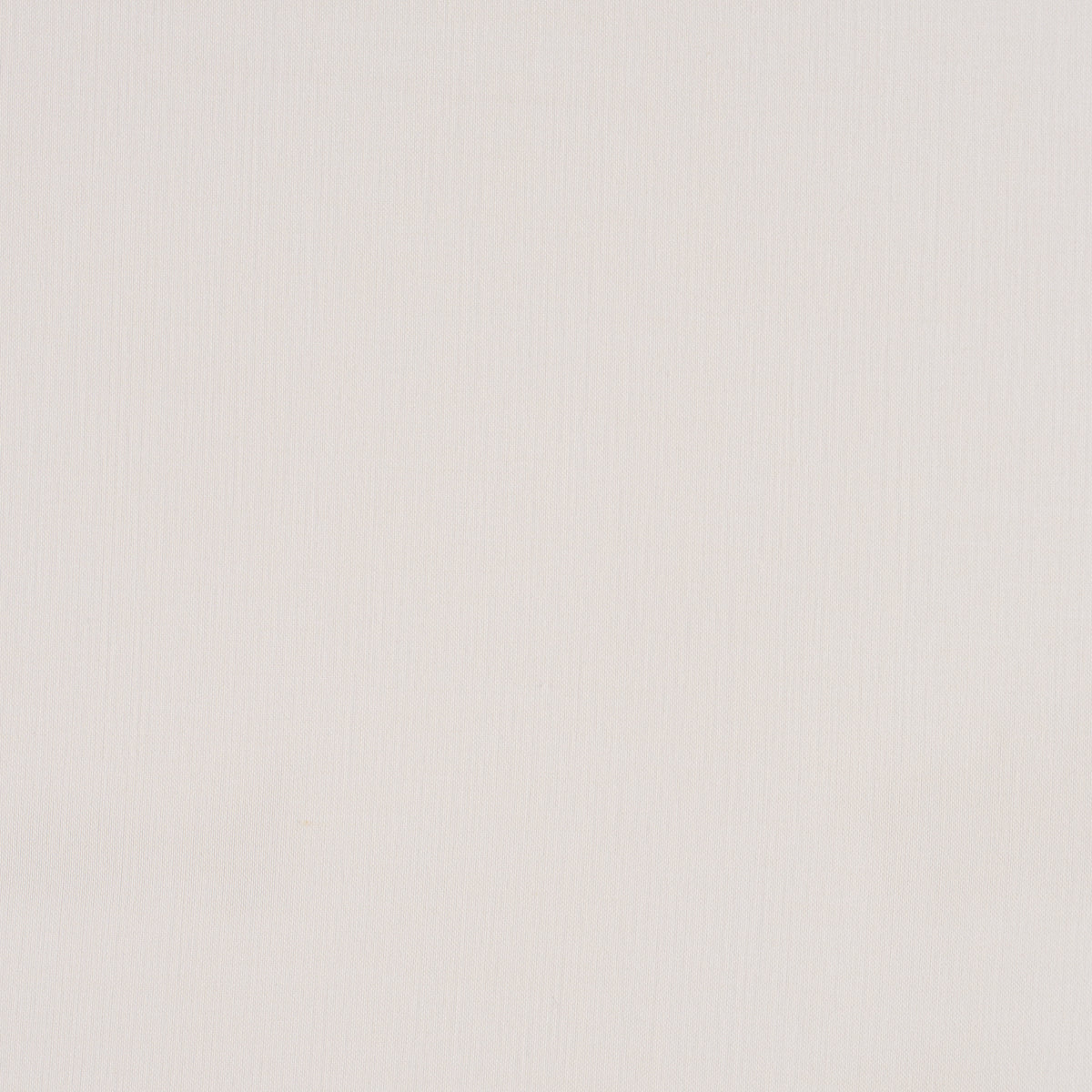 Schumacher 16602 LYRA SHEER in BONE Fabric - SHEERS & CASEME