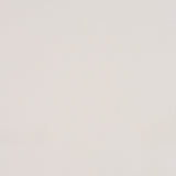 Schumacher 16602 LYRA SHEER in BONE Fabric - SHEERS & CASEME