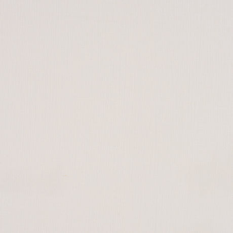 Schumacher 16602 LYRA SHEER in BONE Fabric - SHEERS & CASEME
