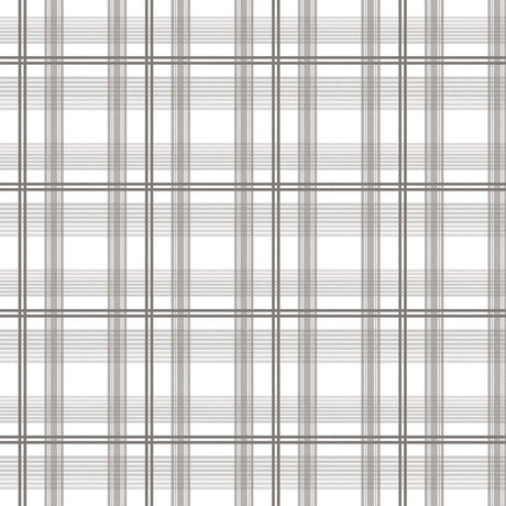 Eade's RMCoco-CW15330-sample Greige