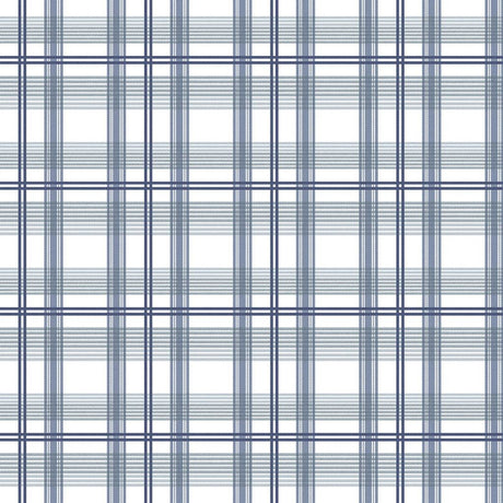 Eade's RMCoco-CW153577CB-sample Sapphire