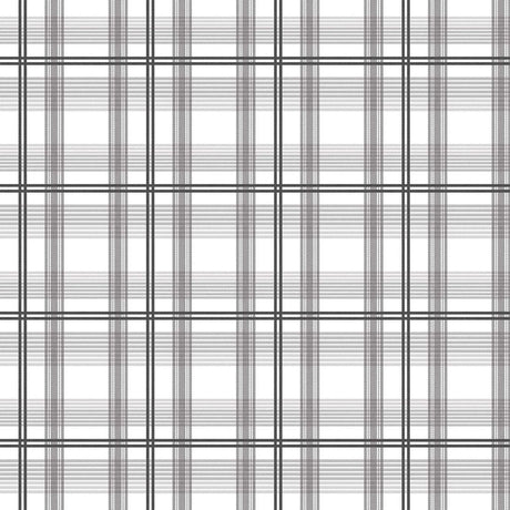 Eade's RMCoco-CW15392-sample Charcoal