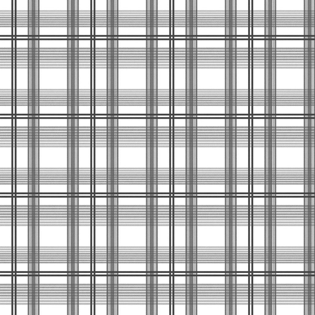 Eade's RMCoco-CW15399-sample Customize